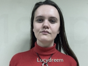 Lucydreem