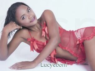 Lucyeboni