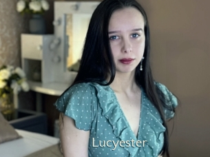 Lucyester