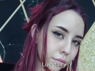 Lucyfairy