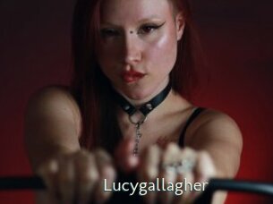 Lucygallagher