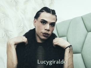 Lucygiraldo