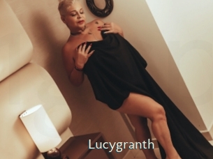 Lucygranth