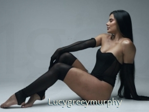 Lucygreeymurphy