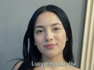 Lucygreymurphy