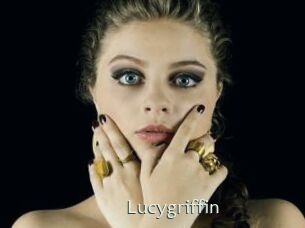 Lucygriffin