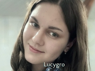Lucygro