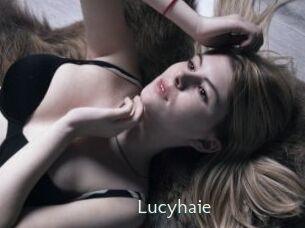 Lucyhaie