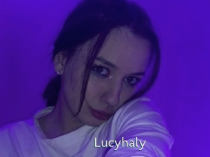 Lucyhaly