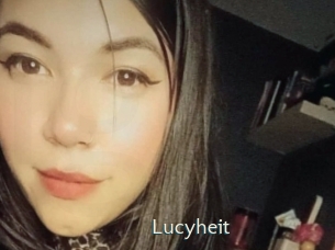 Lucyheit
