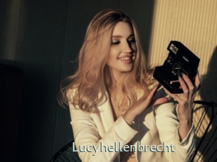 Lucyhellenbrecht