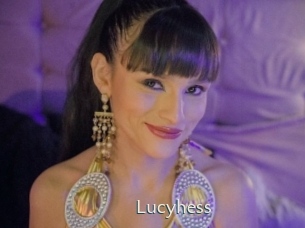 Lucyhess