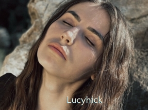 Lucyhick