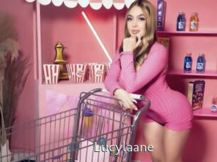 Lucylaane