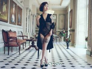 Lucylew