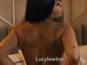 Lucylewinn