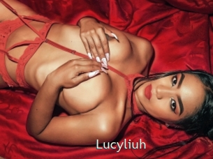 Lucyliuh