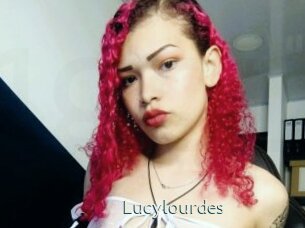 Lucylourdes