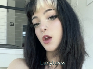 Lucyluvss
