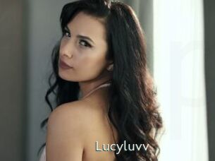 Lucyluvv
