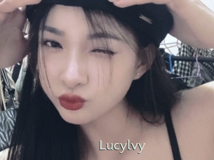 Lucylvy