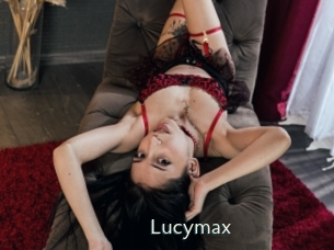 Lucymax