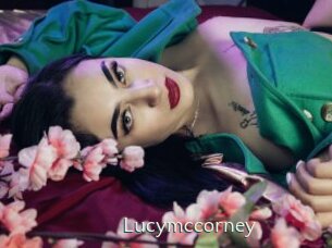 Lucymccorney