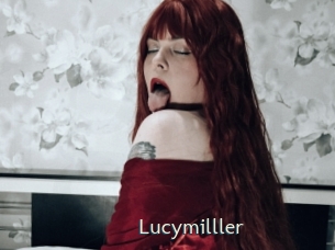 Lucymilller