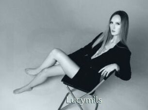 Lucymils