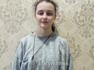 Lucymithen