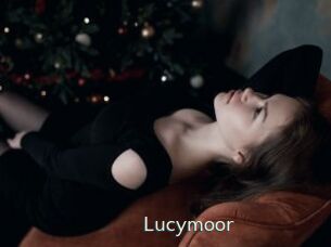 Lucymoor