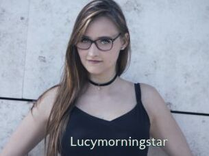 Lucymorningstar