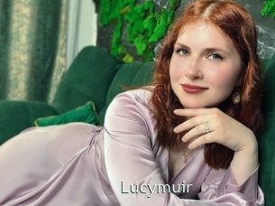 Lucymuir