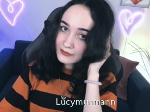 Lucymurmann