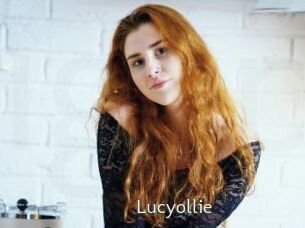 Lucyollie