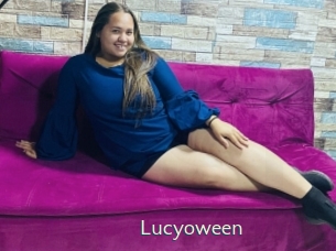 Lucyoween