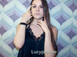Lucyphemie