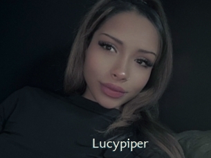 Lucypiper