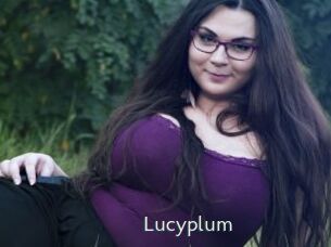 Lucyplum