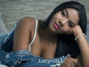 Lucyruizz