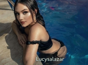 Lucysalazar