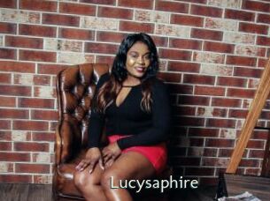 Lucysaphire