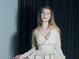 Lucysunny