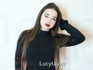 Lucytaylor