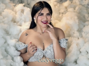 Lucyvegga