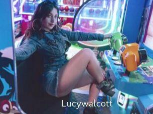 Lucywalcott