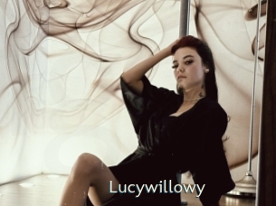 Lucywillowy