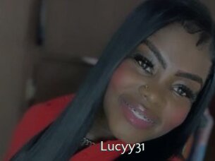 Lucyy31