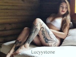 Lucyystone