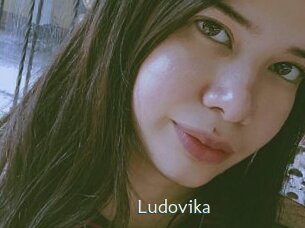 Ludovika